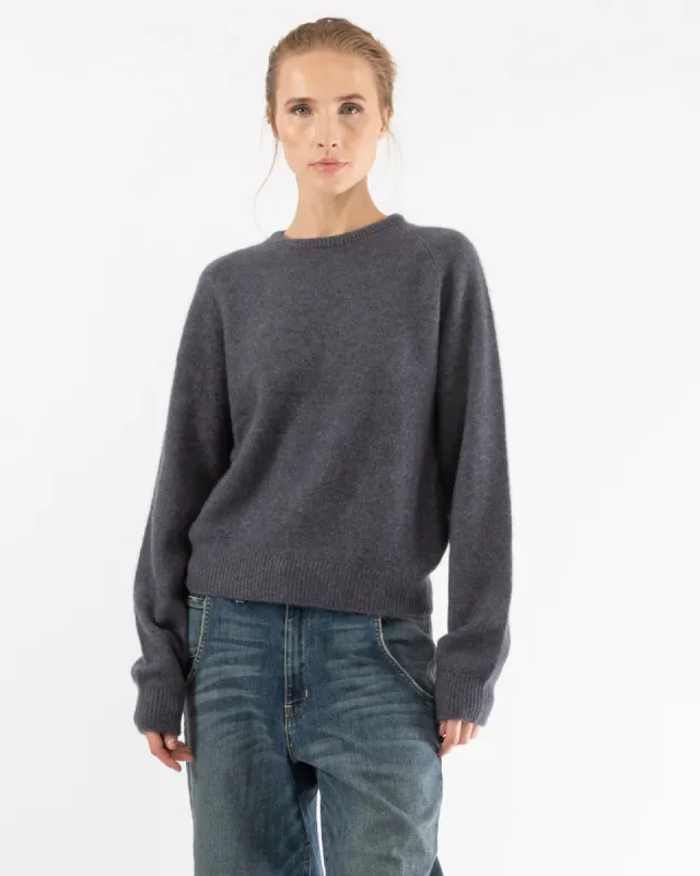 Mini Sweater sold by TNT Fashion