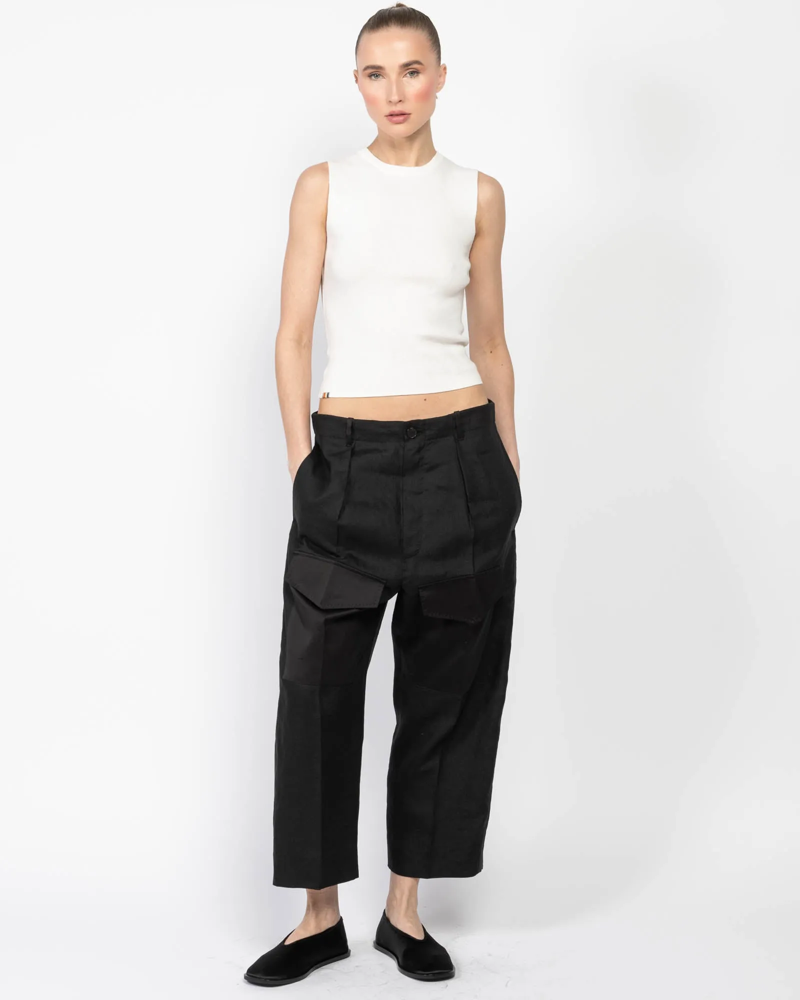 Chino Pants sold by TNT Fashion product image thumbnail 2