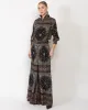 Double Tuck Pants sold by TNT Fashion