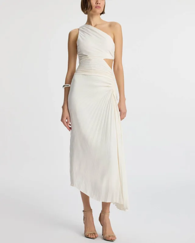 Dahlia Dress sold by TNT Fashion
