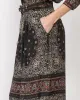Double Tuck Pants sold by TNT Fashion