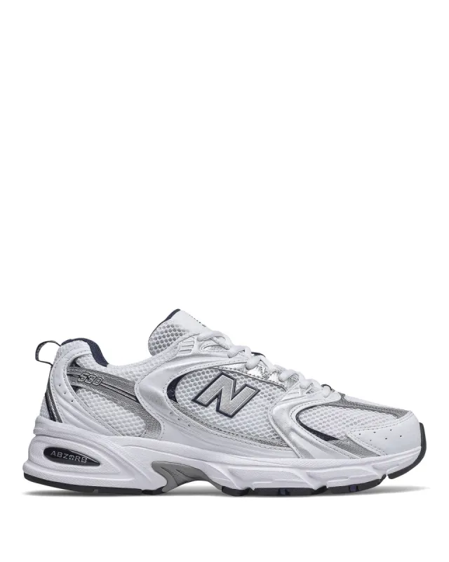530 Sneakers sold by TNT Fashion