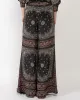 Double Tuck Pants sold by TNT Fashion
