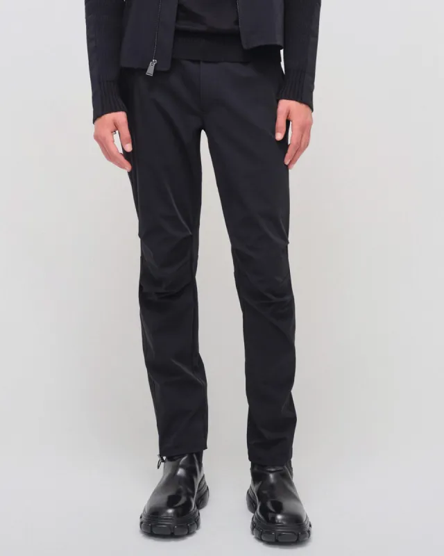 Caruso Joggers sold by TNT Fashion