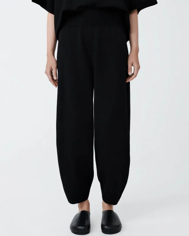 Sculpted Pants sold by TNT Fashion