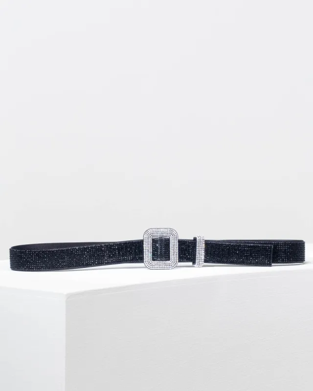 Venus Petite Belt made by TNT Fashion