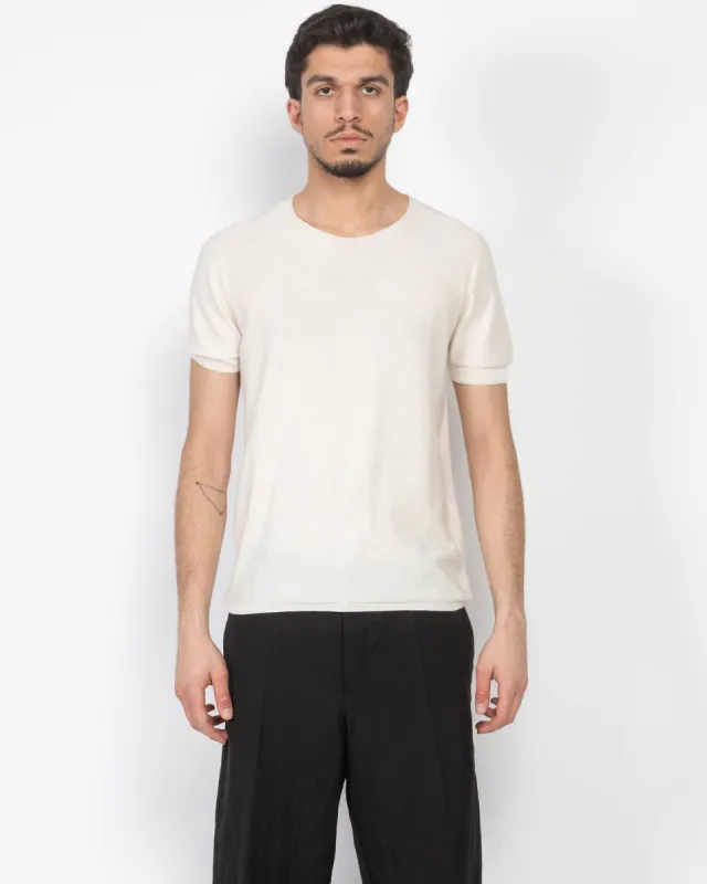 T-Shirt sold by TNT Fashion