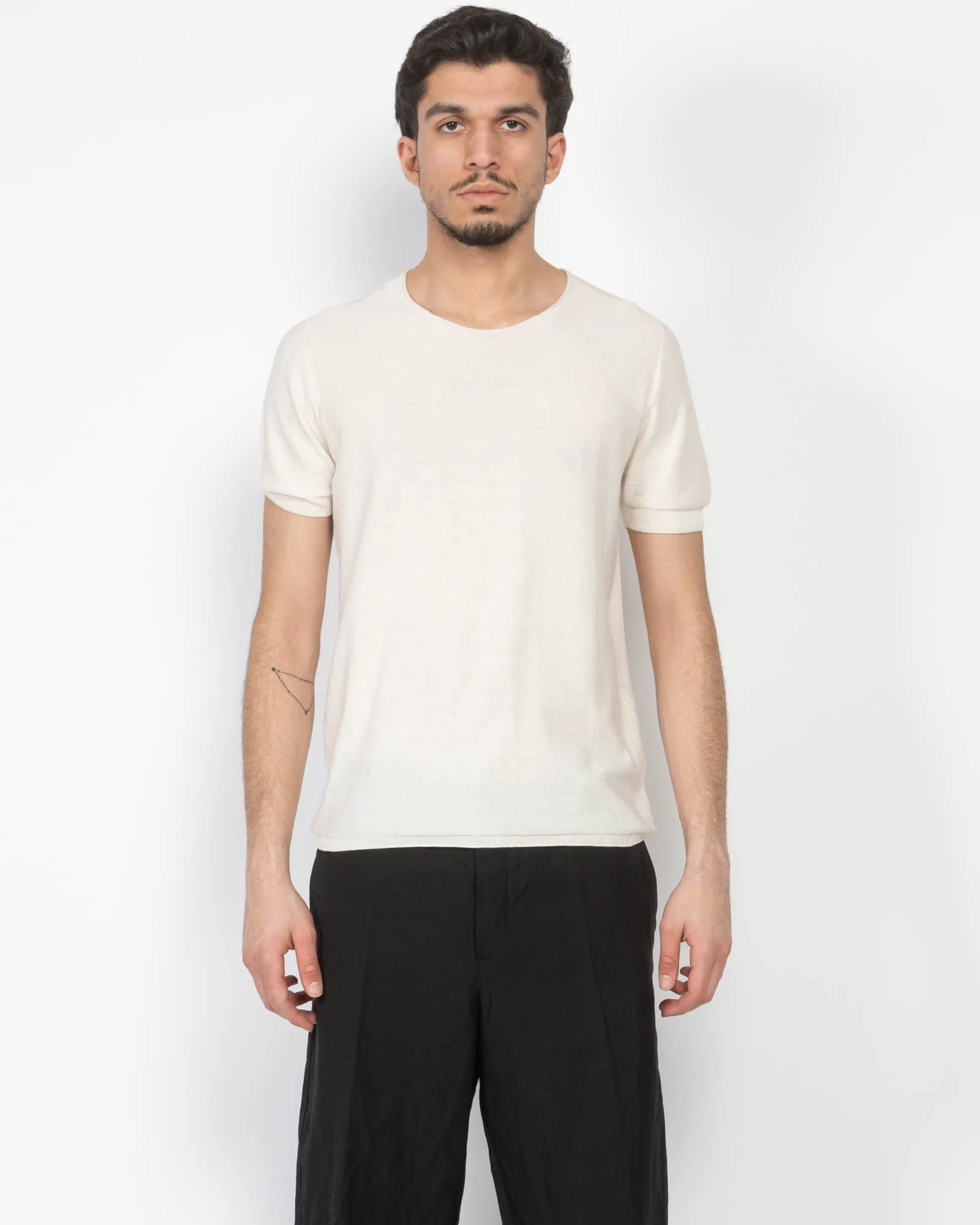 T-Shirt sold by TNT Fashion