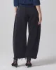 Horseshoe Jeans sold by TNT Fashion