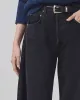 Horseshoe Jeans sold by TNT Fashion