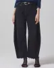 Horseshoe Jeans sold by TNT Fashion