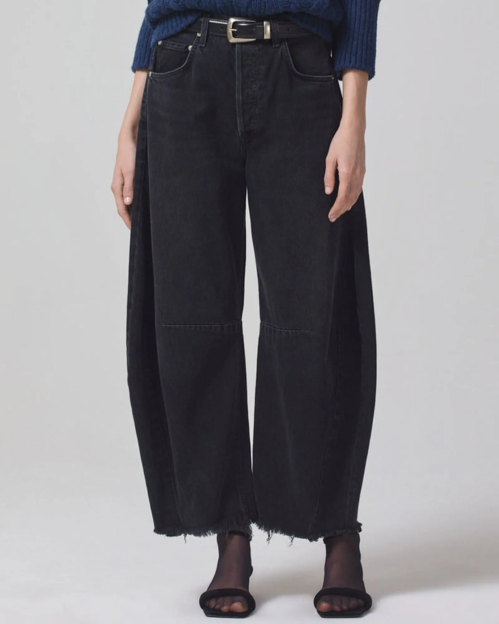 Horseshoe Jeans sold by TNT Fashion