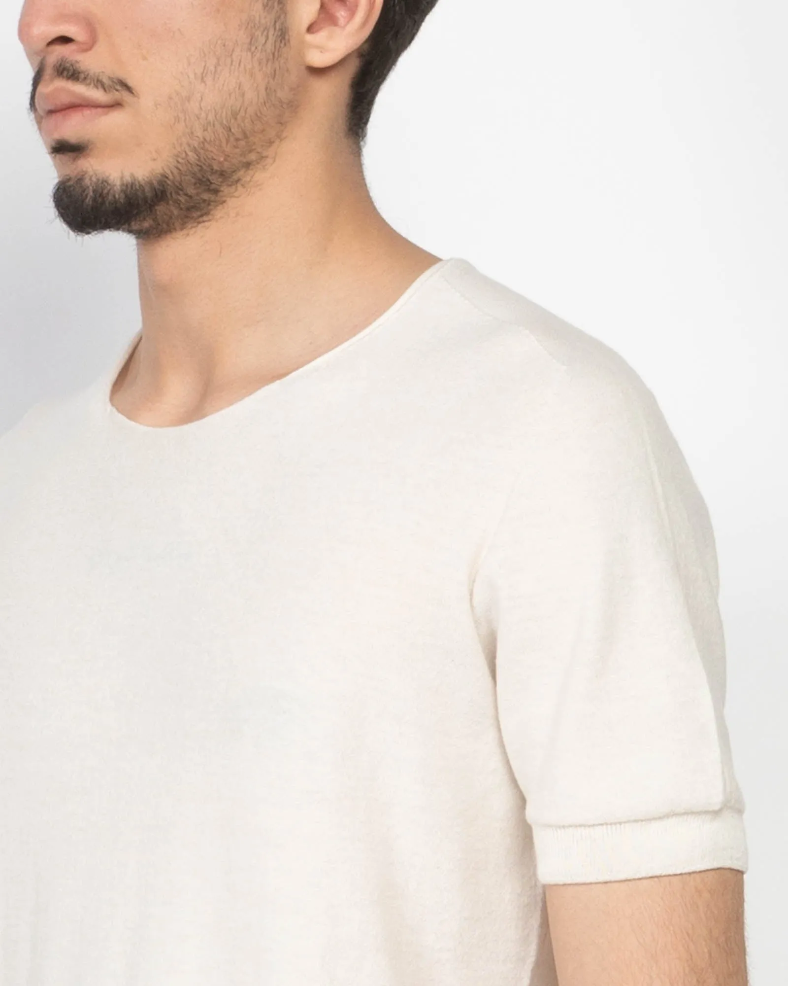 T-Shirt sold by TNT Fashion product image thumbnail 4