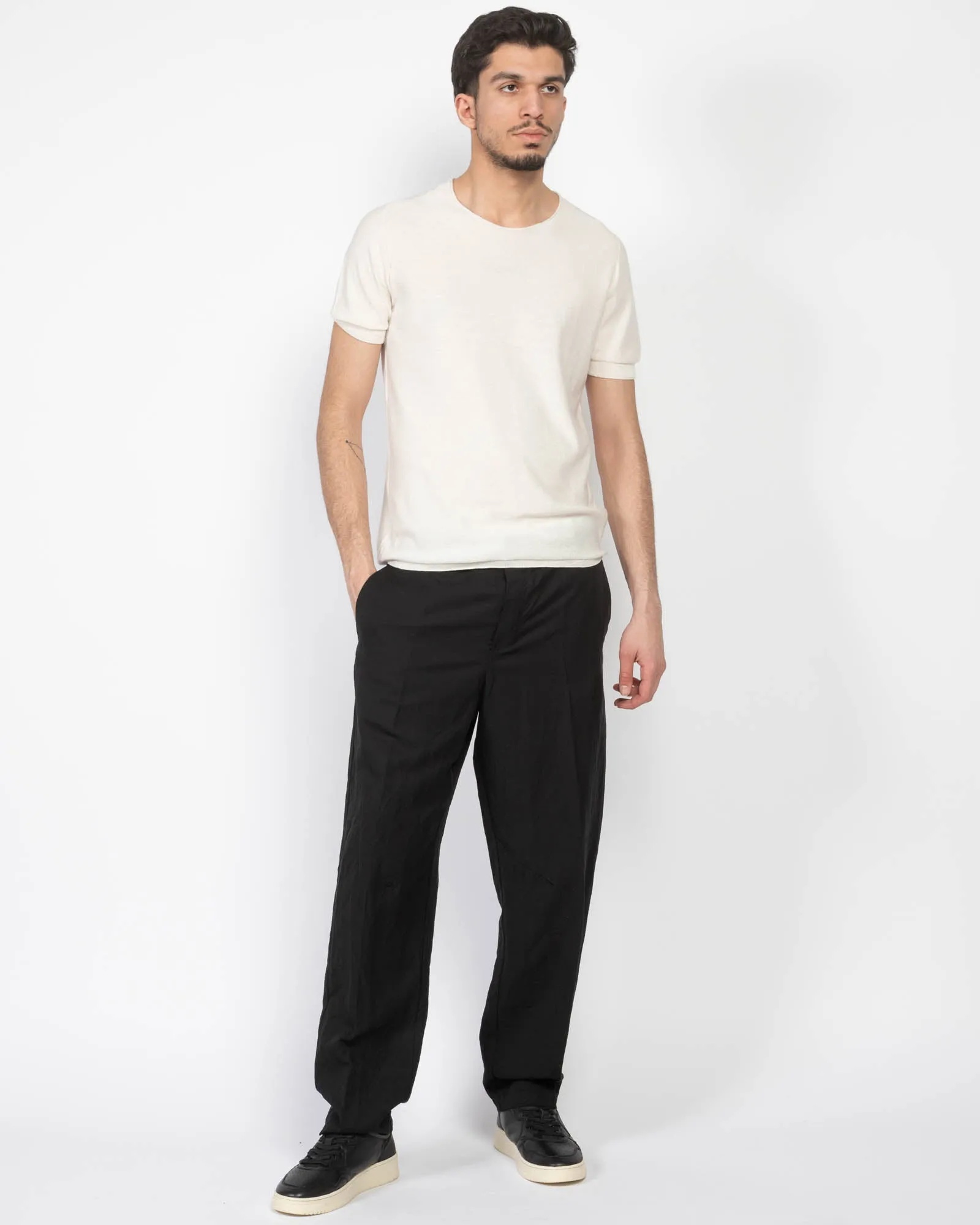 T-Shirt sold by TNT Fashion product image thumbnail 2