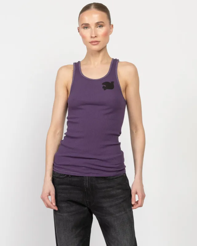 1999 Super Vintage Tank sold by TNT Fashion