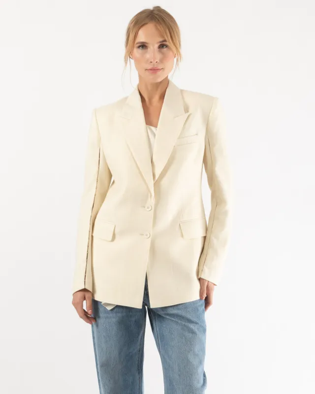 Sydney Jacket sold by TNT Fashion