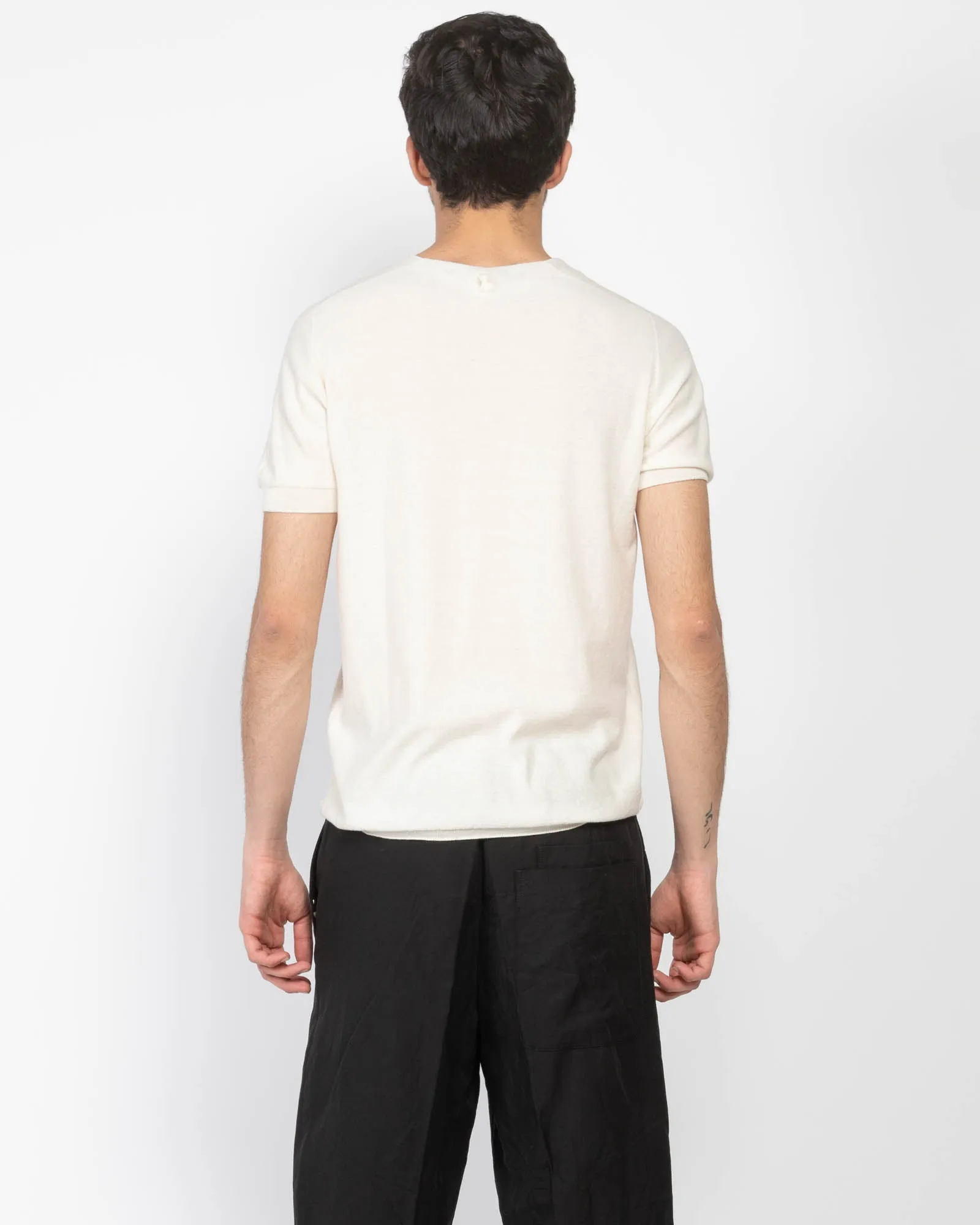 T-Shirt sold by TNT Fashion product image thumbnail 5