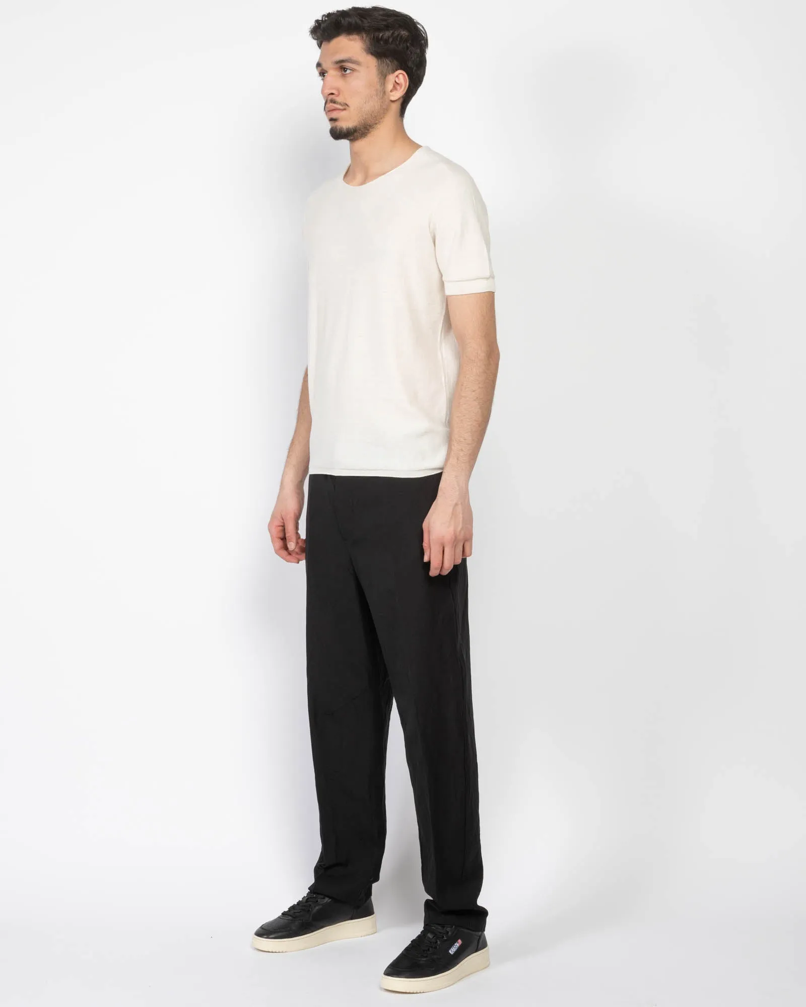 T-Shirt sold by TNT Fashion product image thumbnail 3