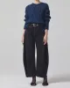 Horseshoe Jeans sold by TNT Fashion