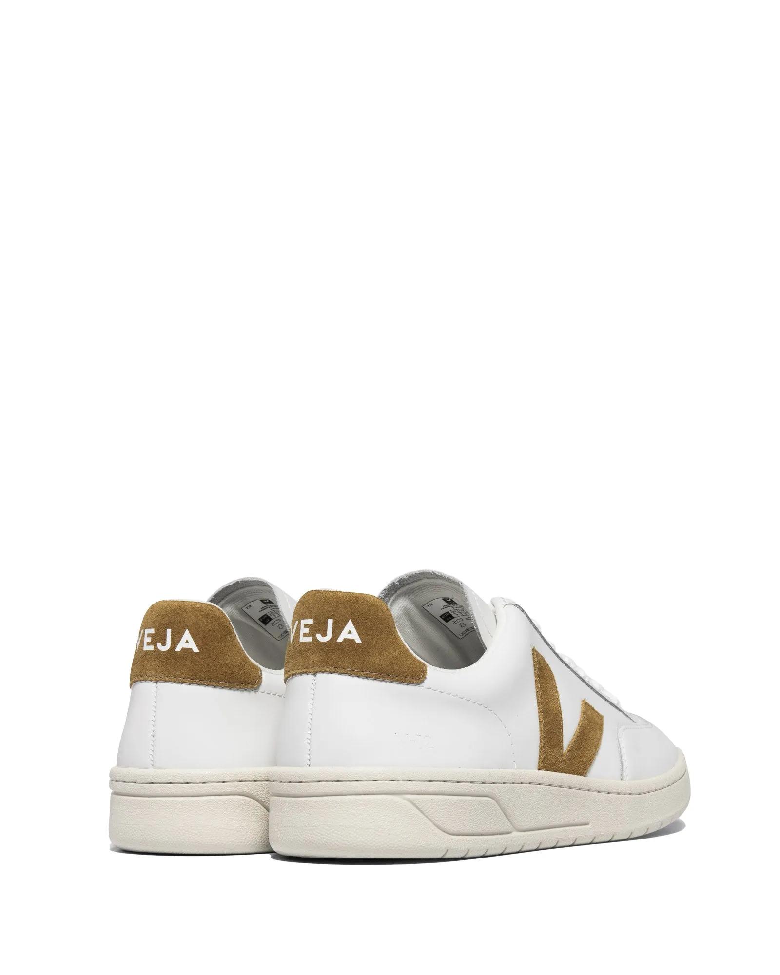 V-12 Sneaker sold by TNT Fashion product image thumbnail 4