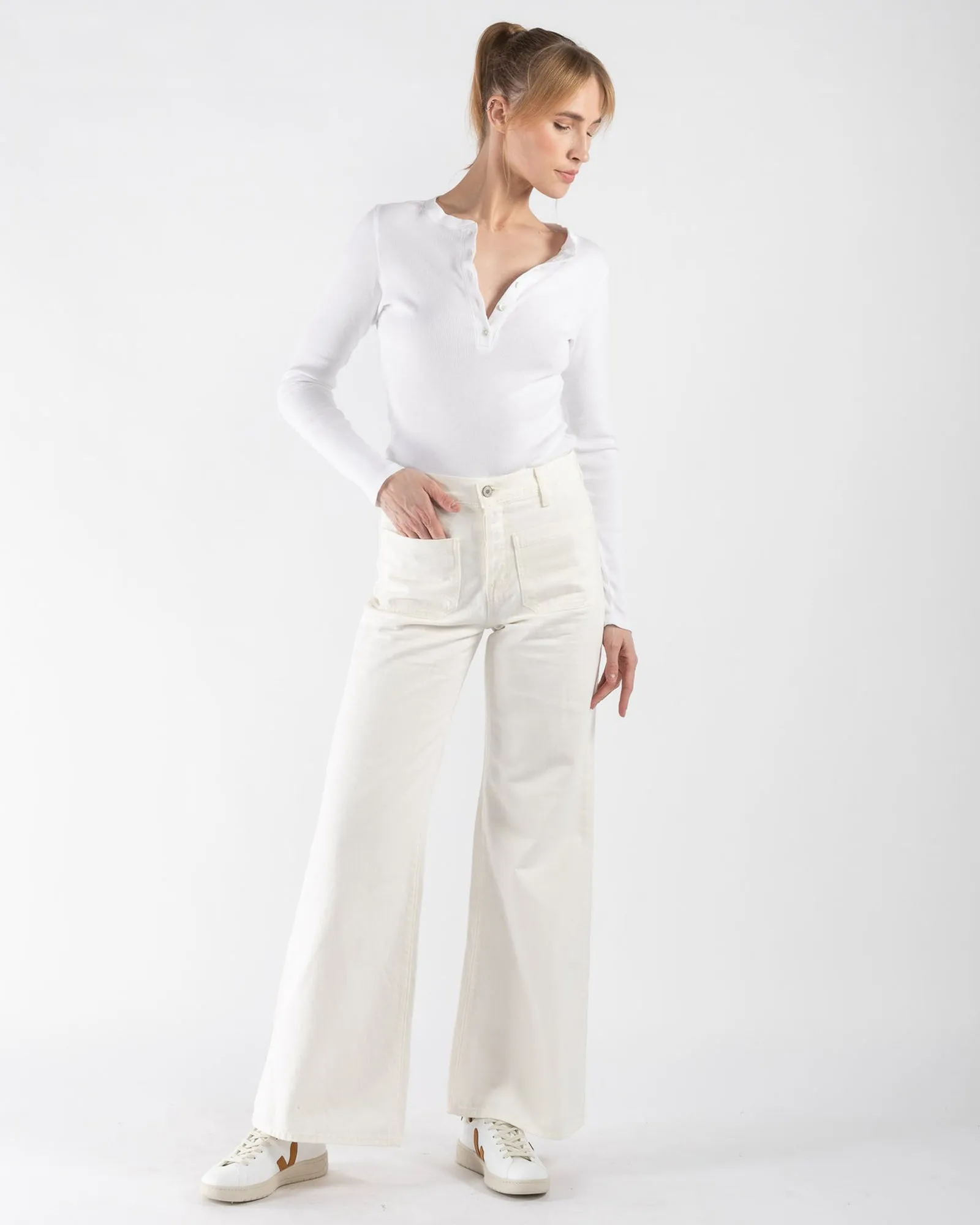 V-12 Sneaker sold by TNT Fashion product image thumbnail 5