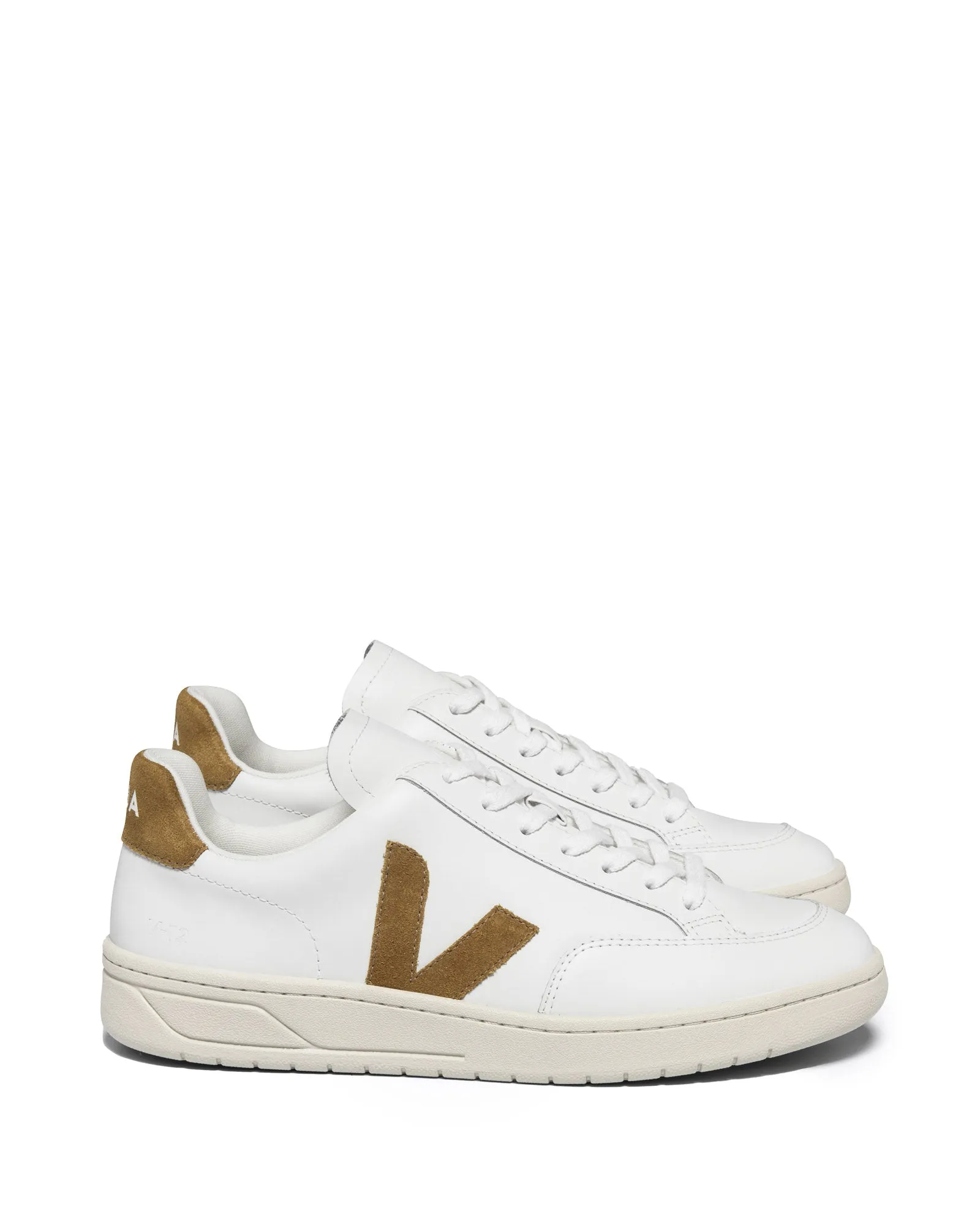 V-12 Sneaker sold by TNT Fashion