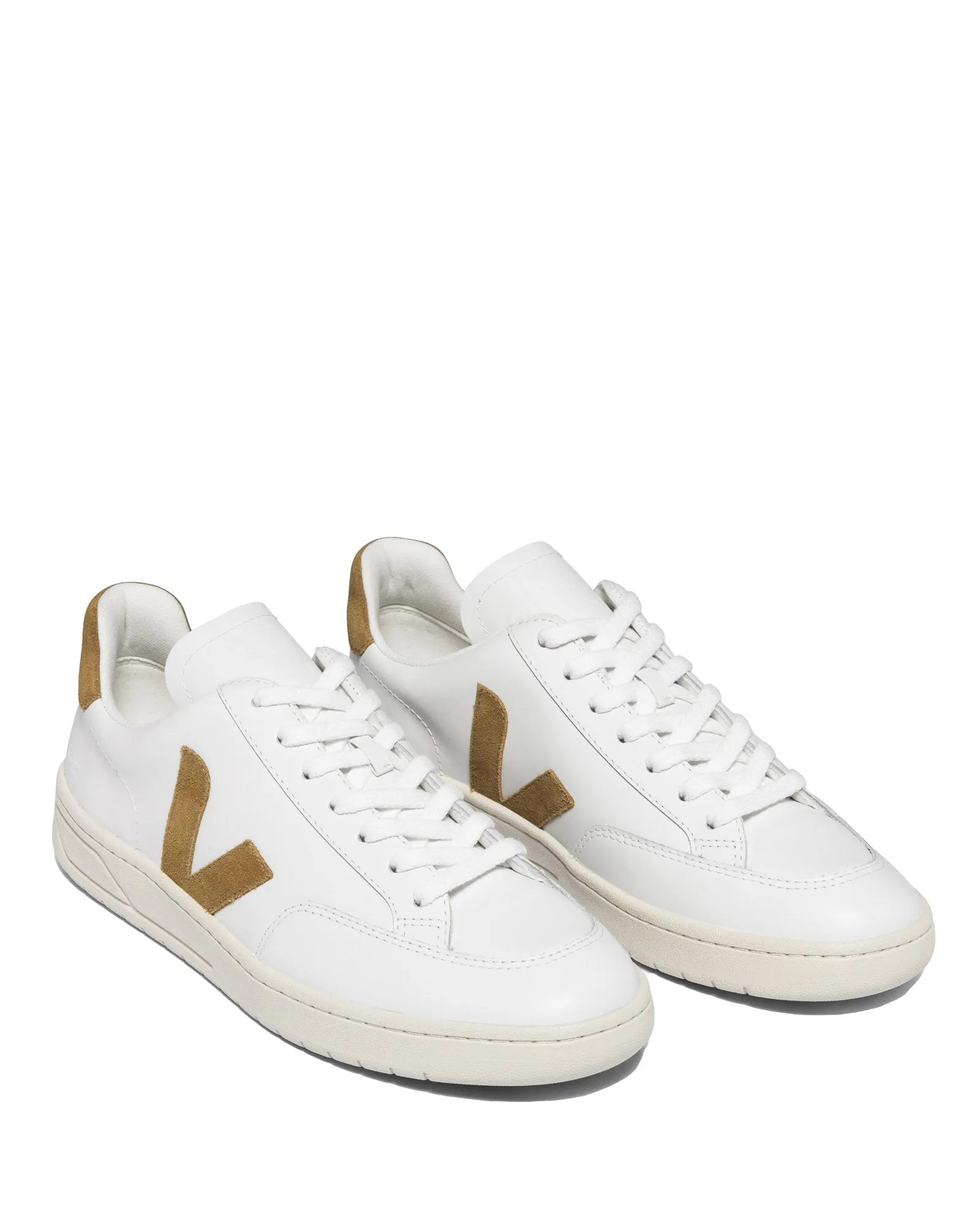 V-12 Sneaker sold by TNT Fashion product image thumbnail 3