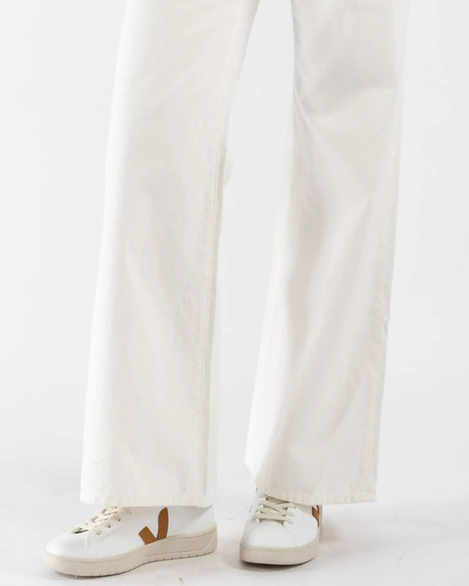 V-12 Sneaker sold by TNT Fashion product image thumbnail 2