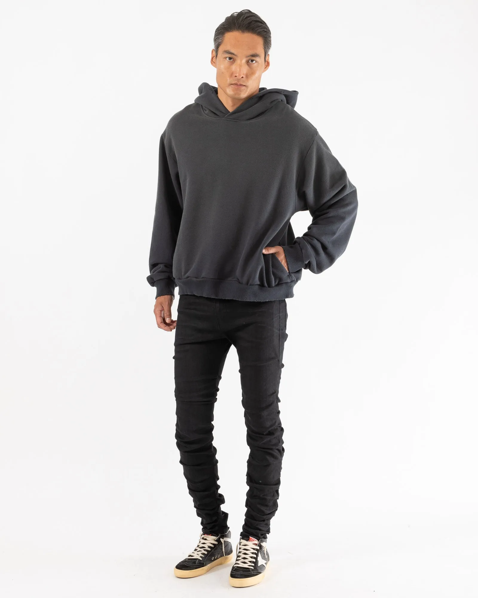Hoodie sold by TNT Fashion product image thumbnail 3
