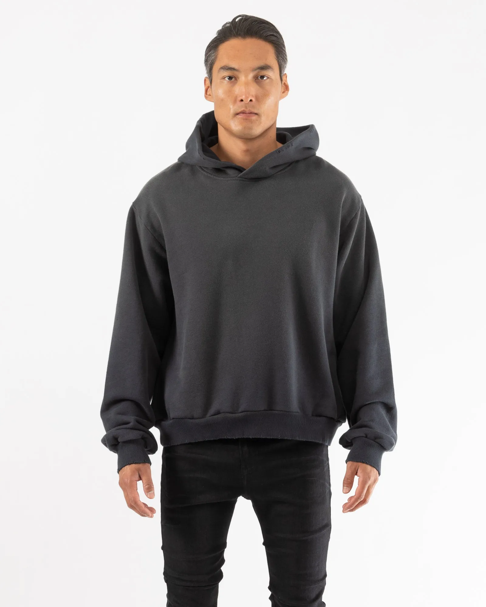 Hoodie sold by TNT Fashion