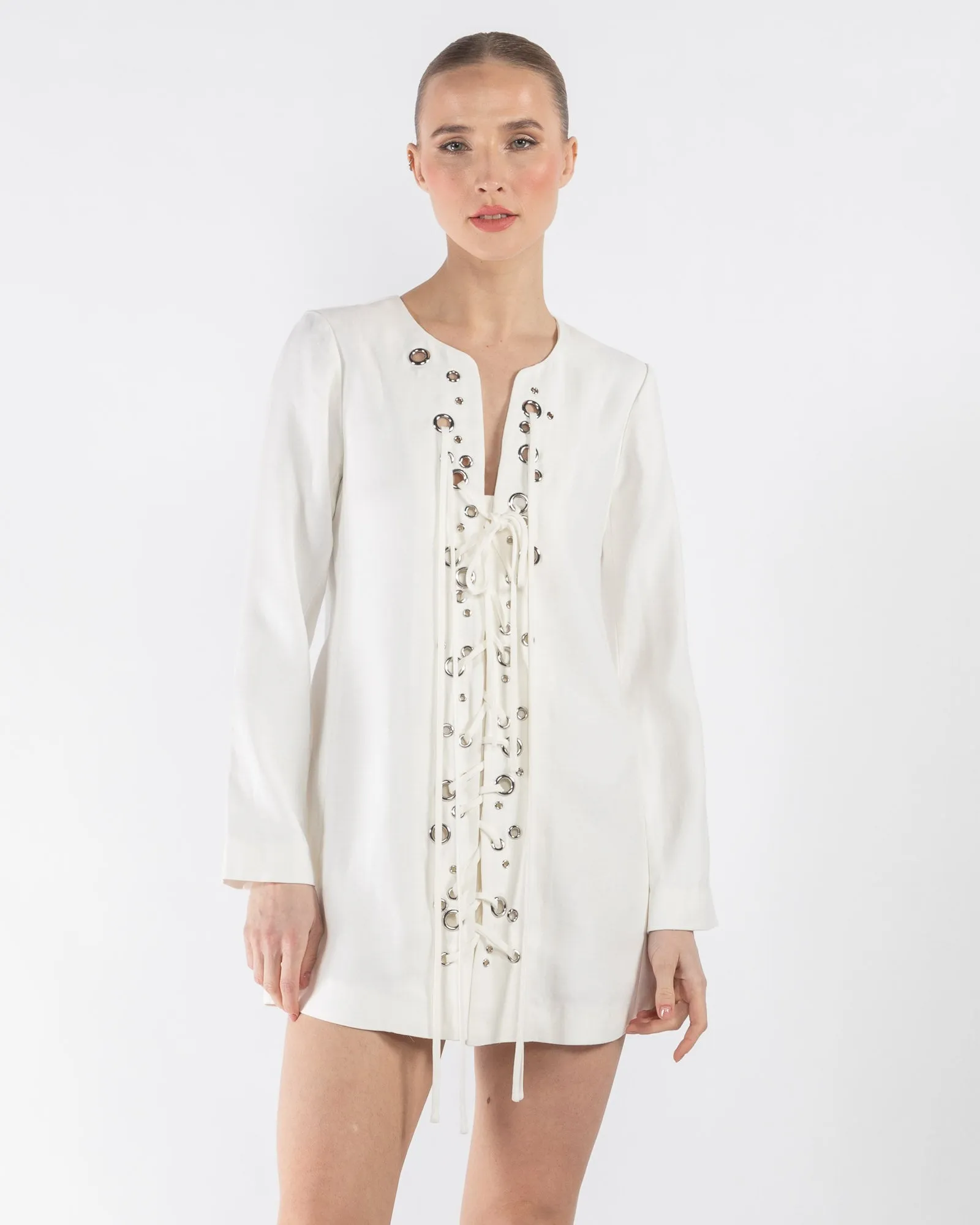 Marlena Dress sold by TNT Fashion