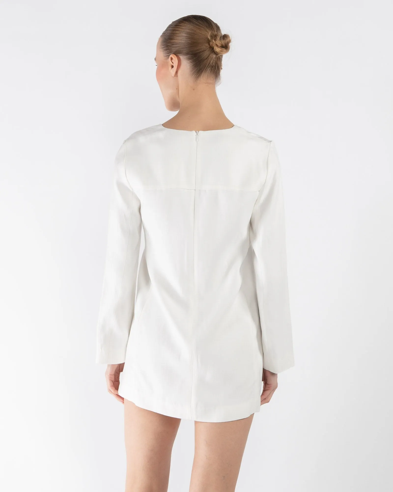 Marlena Dress sold by TNT Fashion product image thumbnail 2