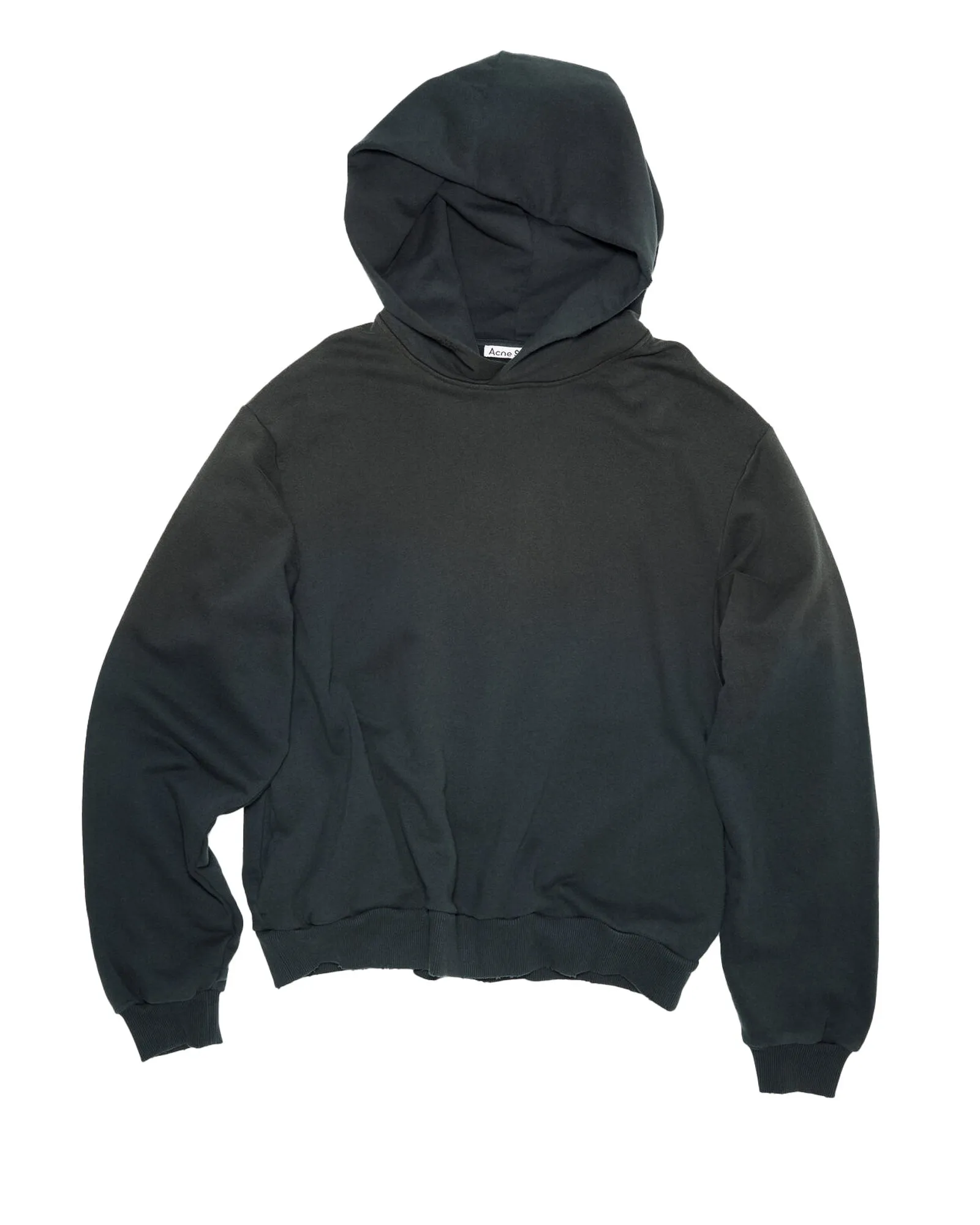 Hoodie sold by TNT Fashion product image thumbnail 5