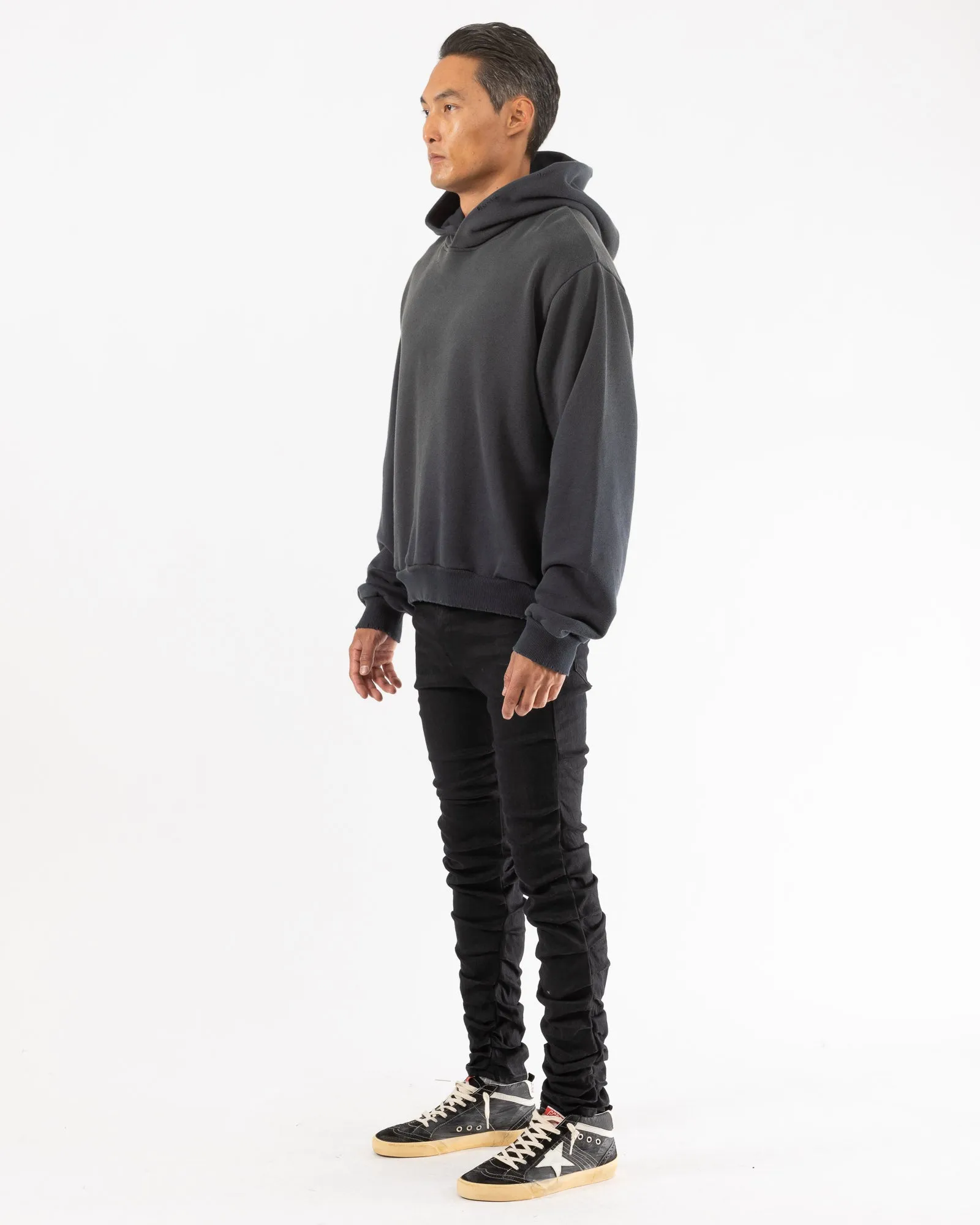 Hoodie sold by TNT Fashion product image thumbnail 4