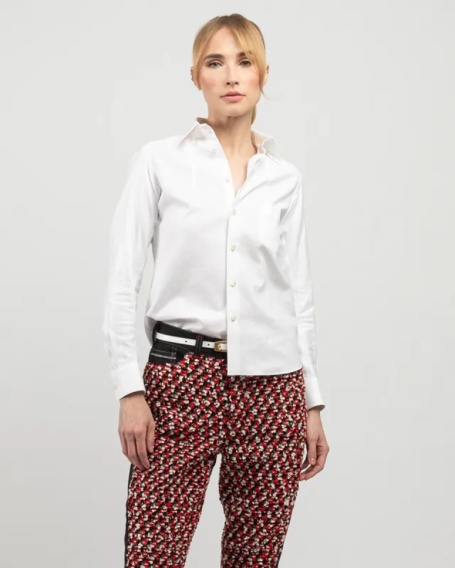 Standard Shirt sold by TNT Fashion