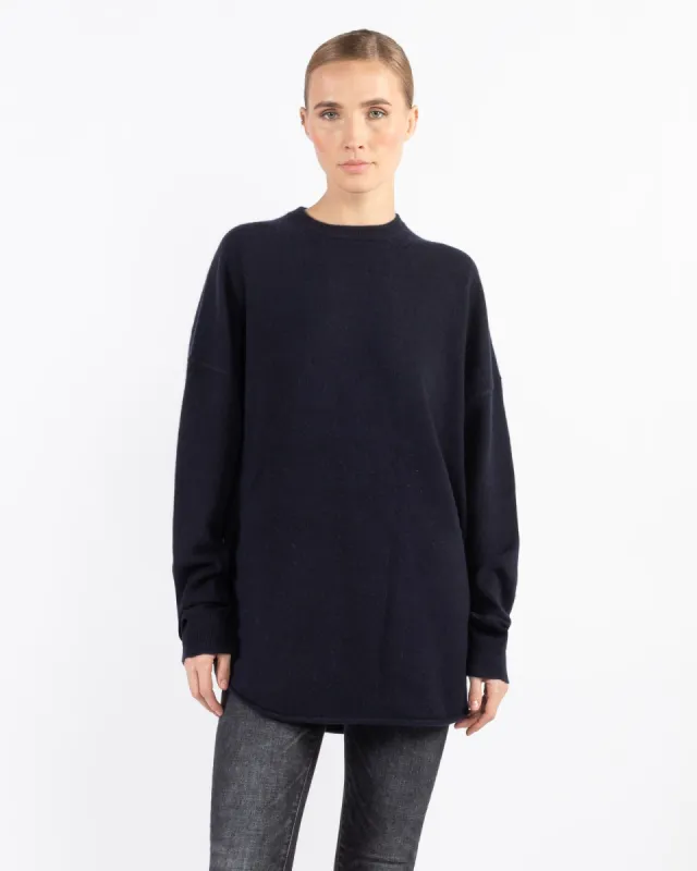 Crew Hop Sweater sold by TNT Fashion