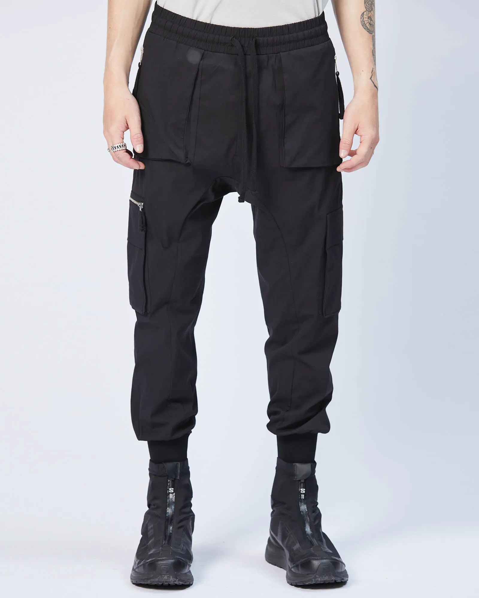 Sweatpants sold by TNT Fashion