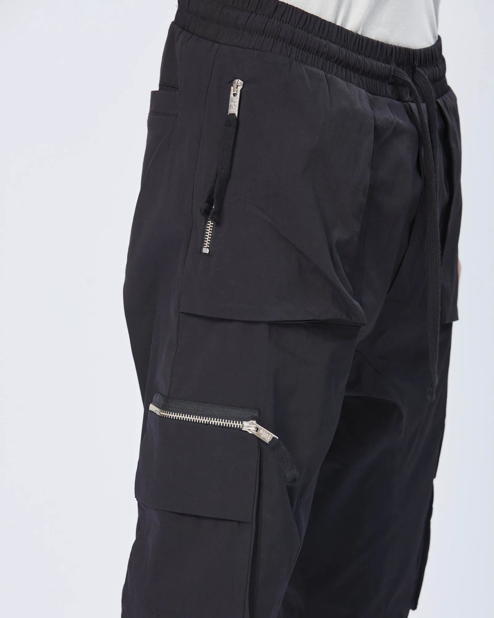 Sweatpants sold by TNT Fashion product image thumbnail 3
