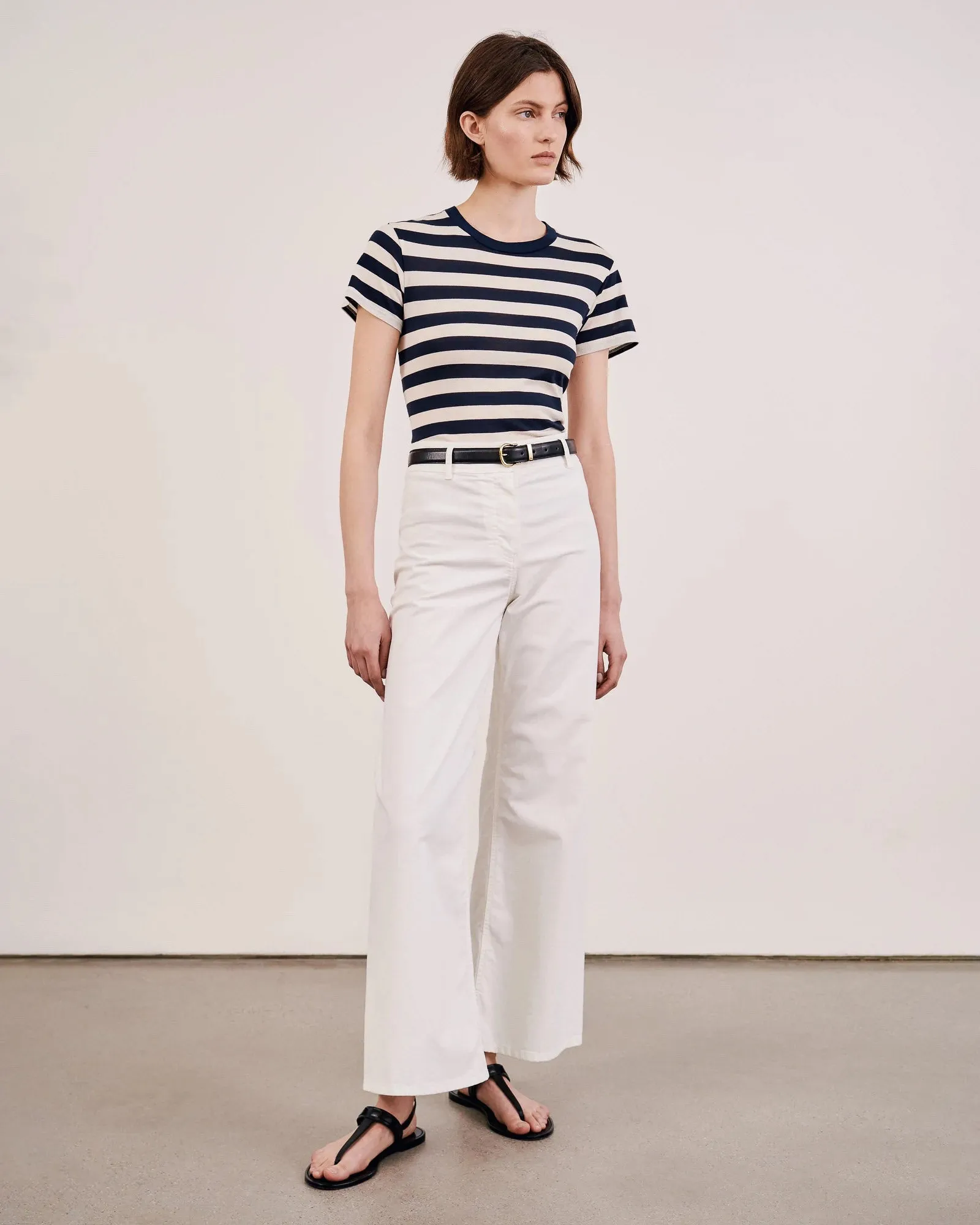 Megan Pants sold by TNT Fashion