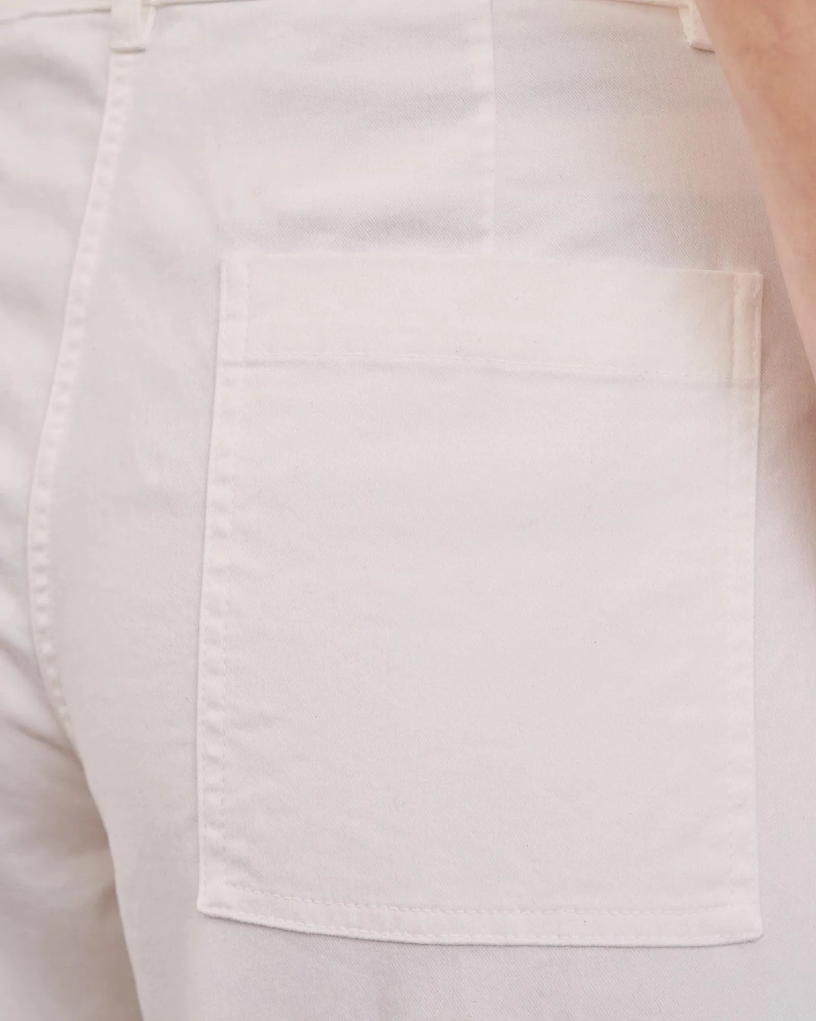 Megan Pants sold by TNT Fashion product image thumbnail 4