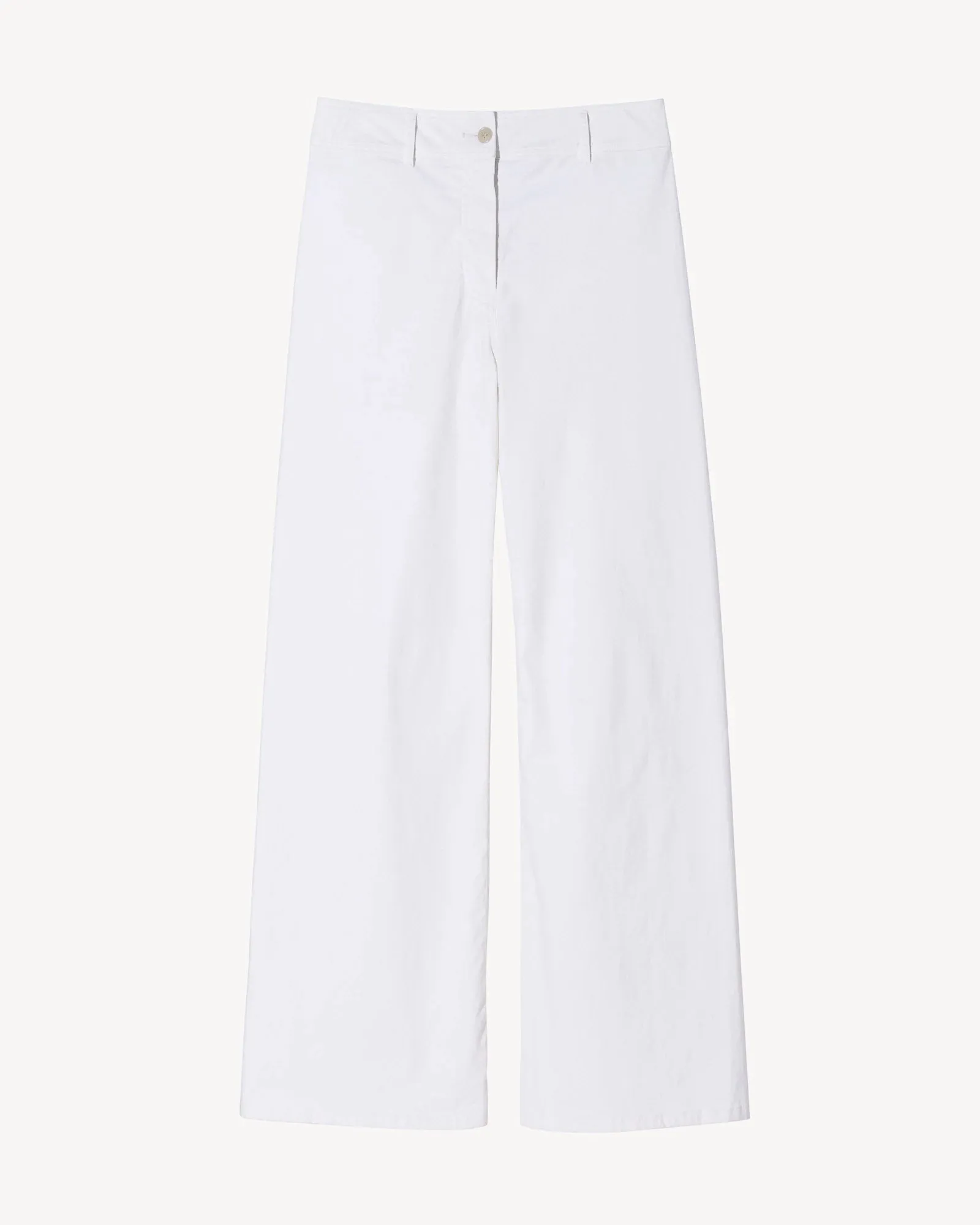 Megan Pants sold by TNT Fashion product image thumbnail 5