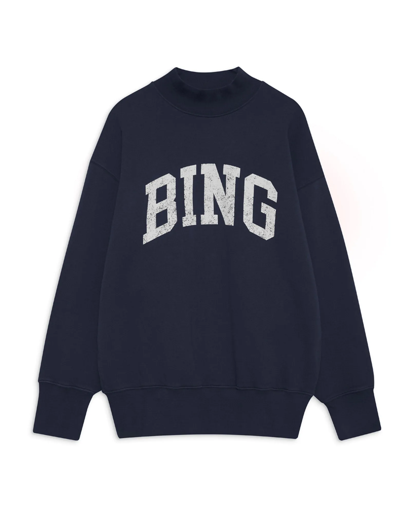 Bradie Sweatshirt sold by TNT Fashion product image thumbnail 4