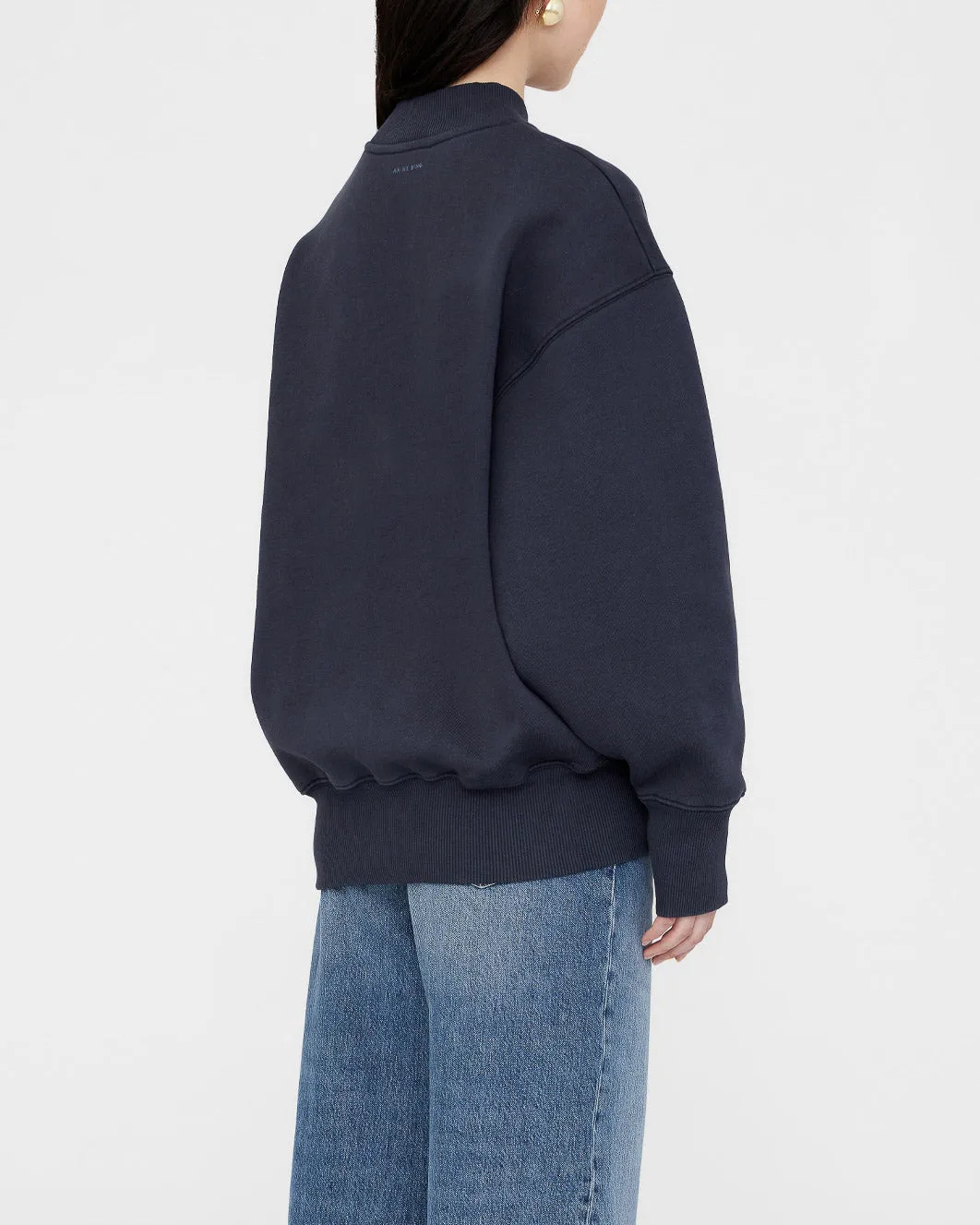 Bradie Sweatshirt sold by TNT Fashion product image thumbnail 3