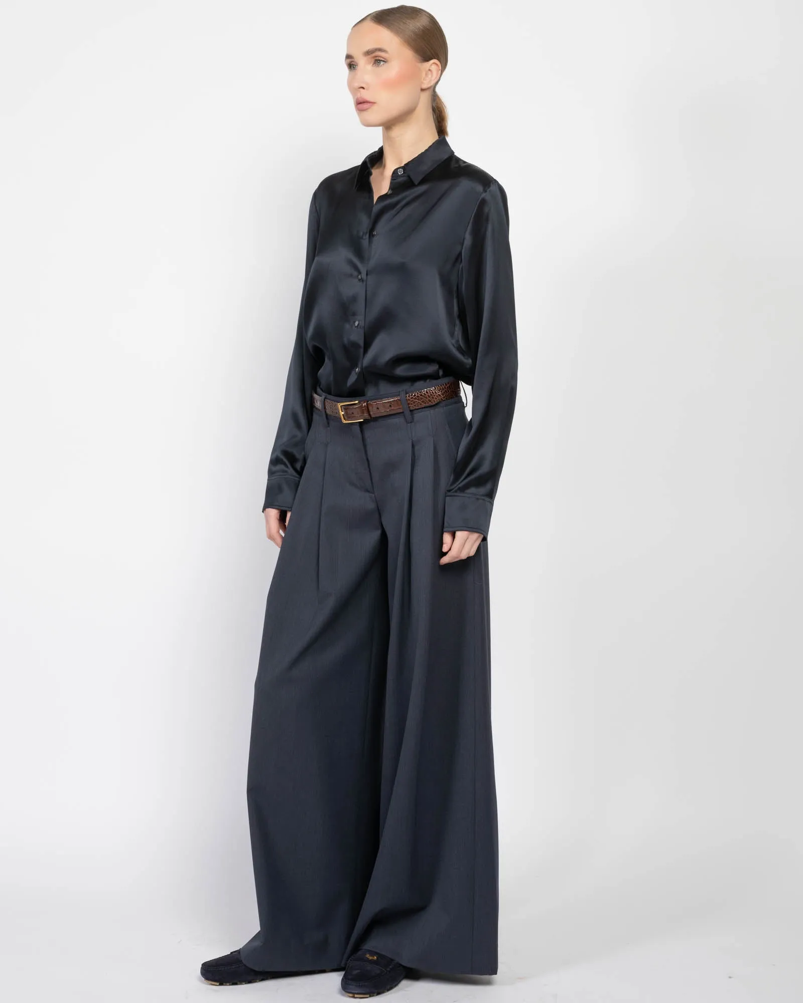 Slim Top sold by TNT Fashion product image thumbnail 5