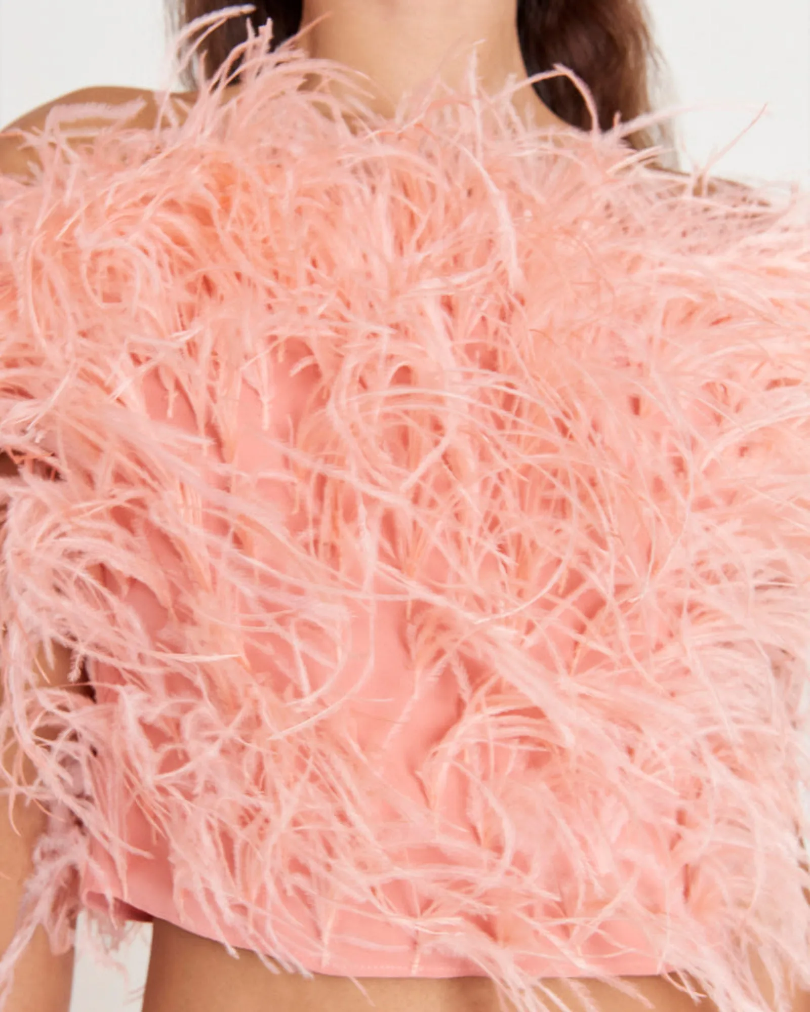 Sosha Top sold by TNT Fashion product image thumbnail 4