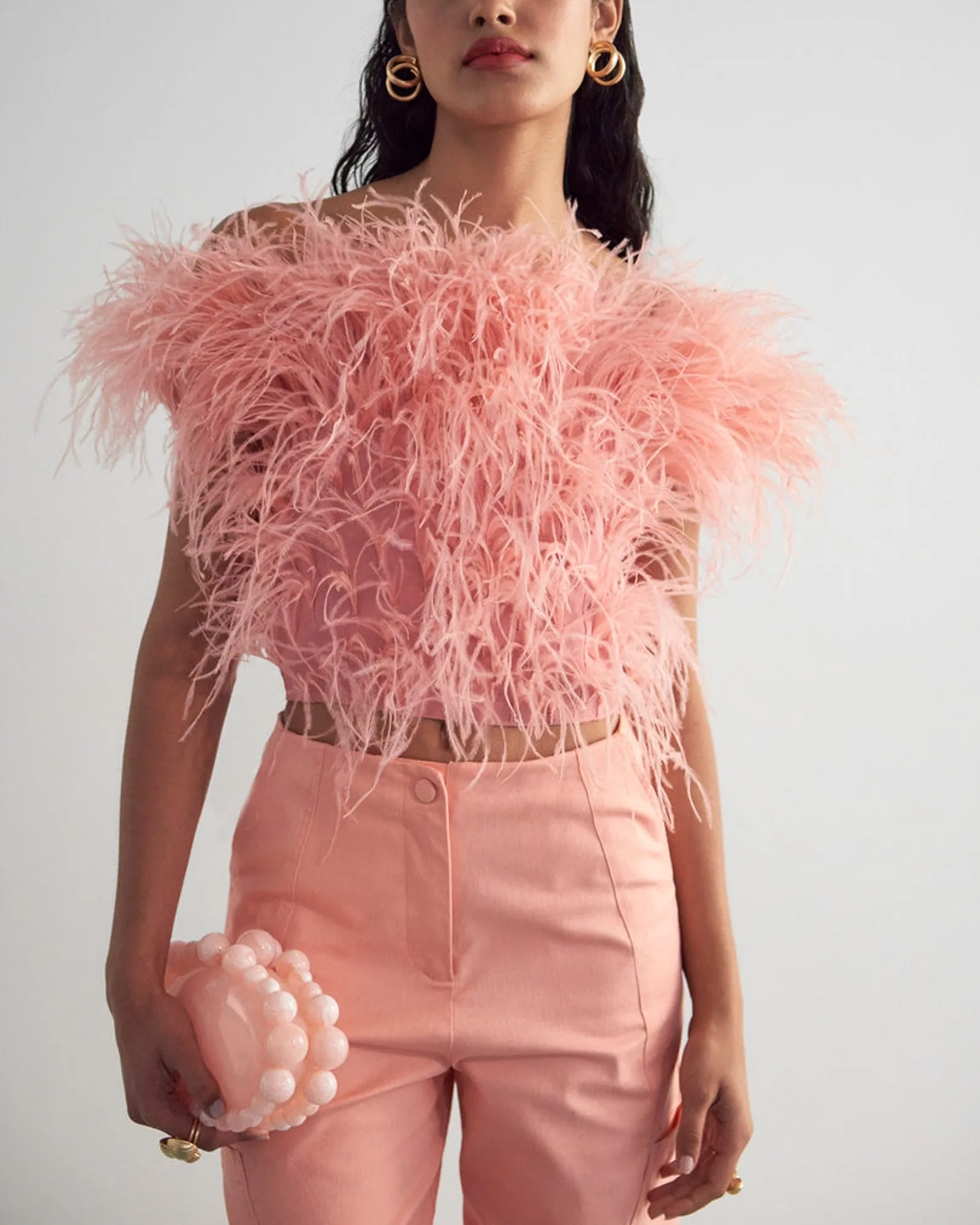 Sosha Top sold by TNT Fashion