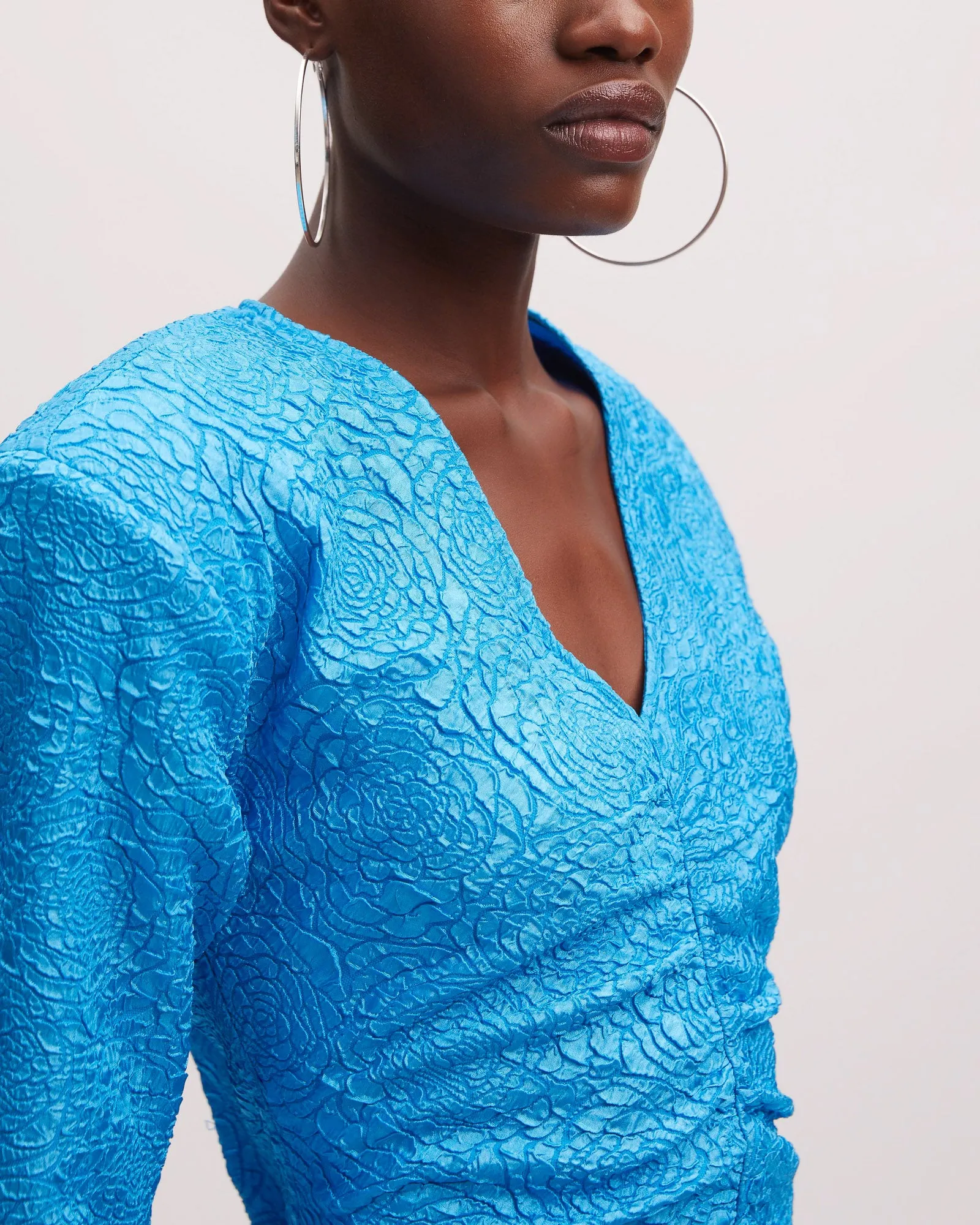 Maisie Dress sold by TNT Fashion product image thumbnail 3