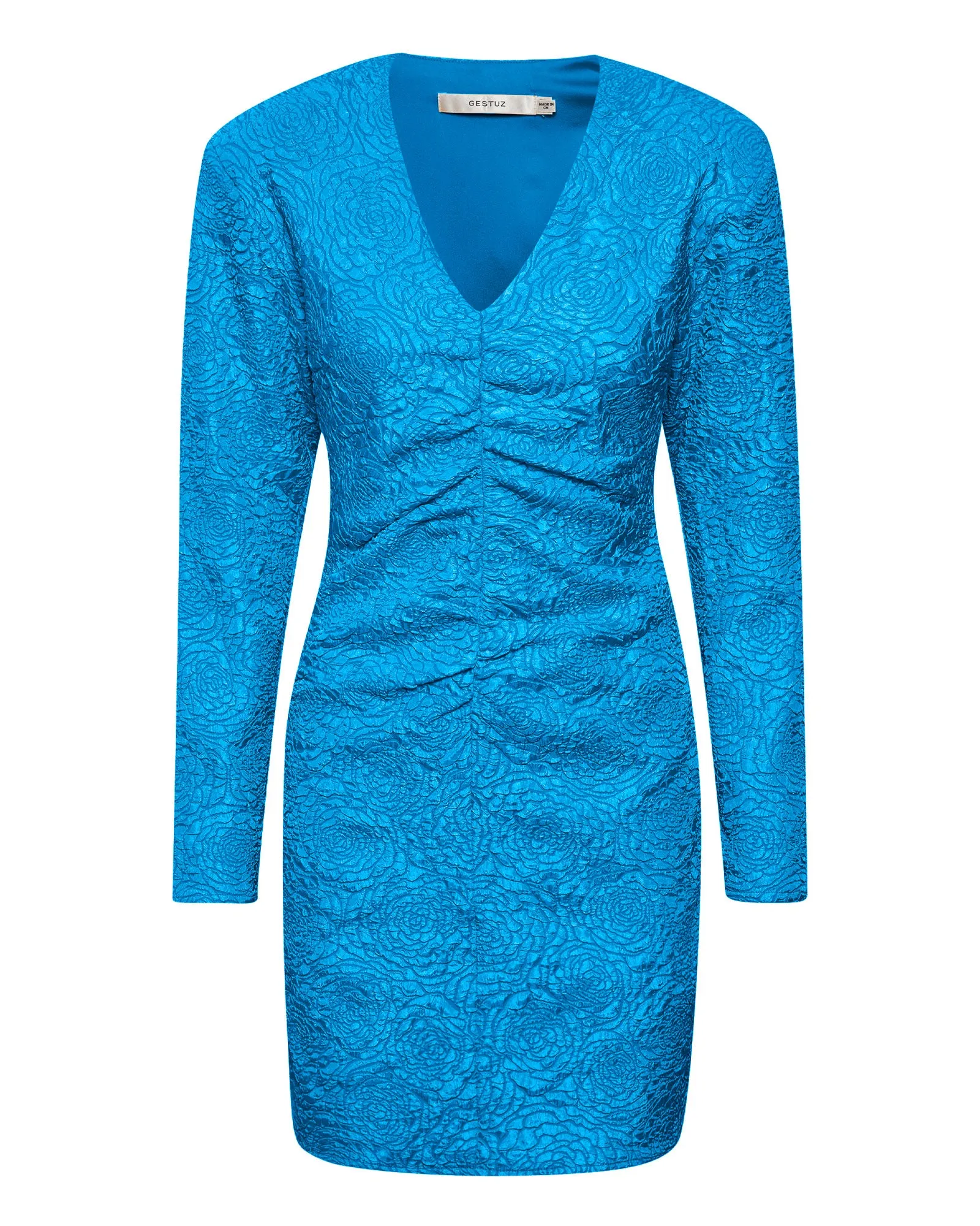 Maisie Dress sold by TNT Fashion product image thumbnail 4
