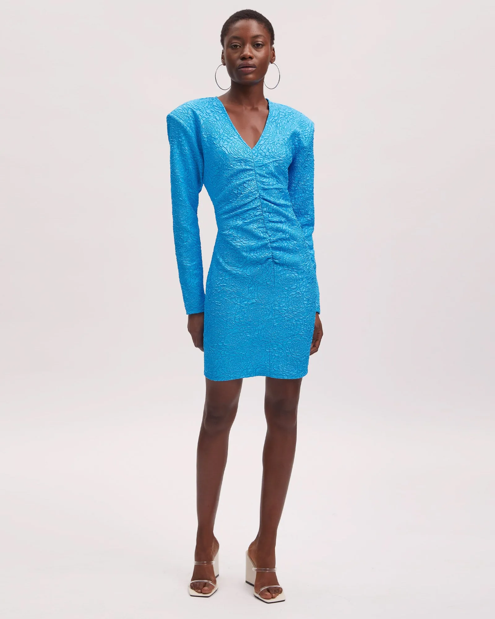 Maisie Dress sold by TNT Fashion