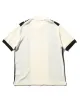 Knit Stripe Polo sold by TNT Fashion